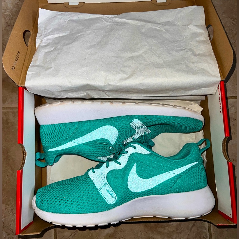 Nike Roshe One HYP BR
